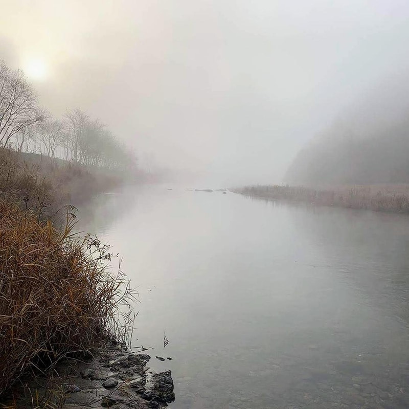 우리들캠핑장 시설 사진 6