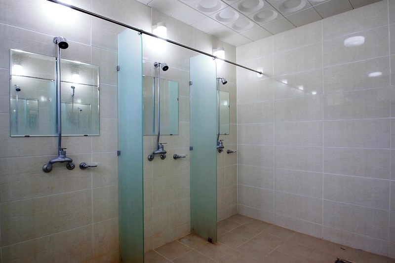 상황오토캠핑장 시설 사진 11