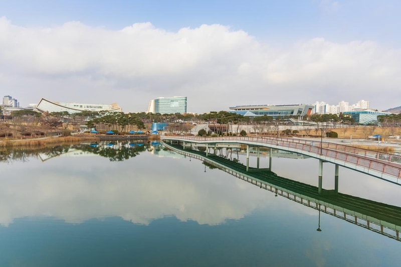 전월산 국민여가캠핑장 시설 사진 75