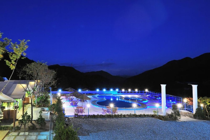 여우가달을사랑할때 시설 사진 11