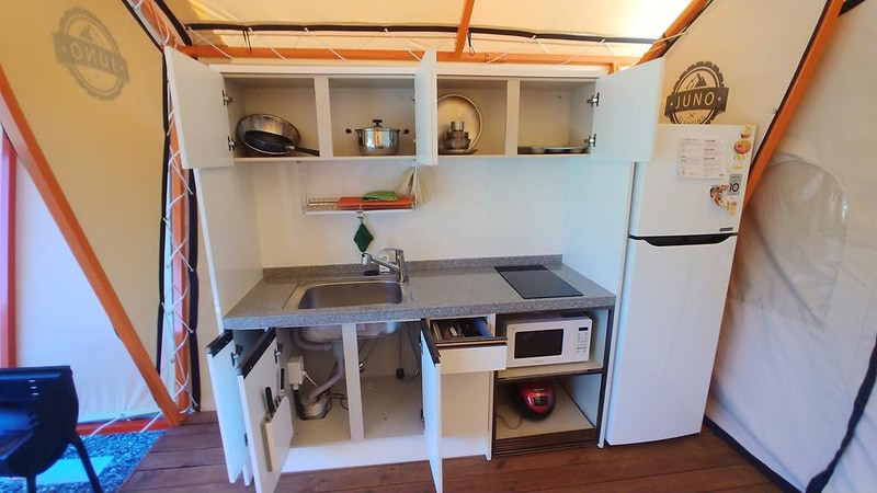 베스트필드 시설 사진 22