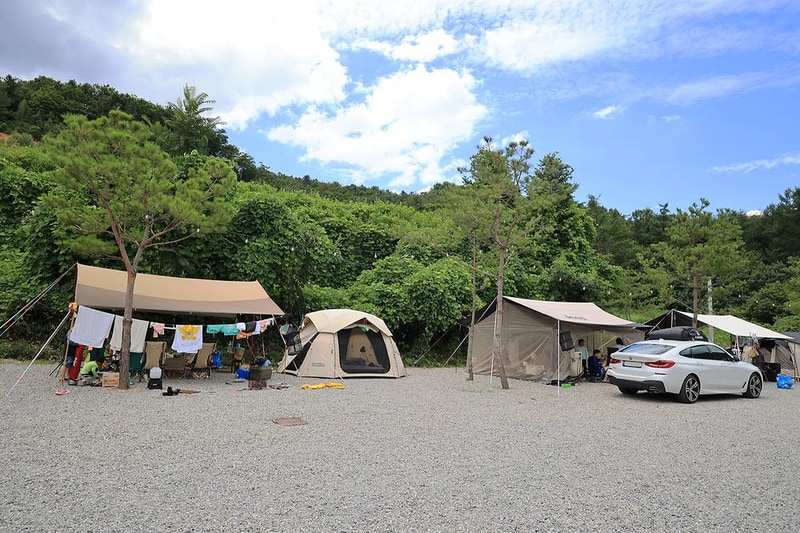 소노팜 시설 사진 1