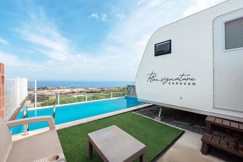 플랜 시그니처 시설 사진 3