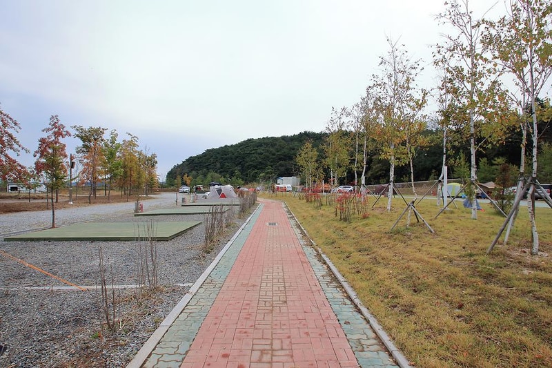 스칸디캠프팜 시설 사진 21