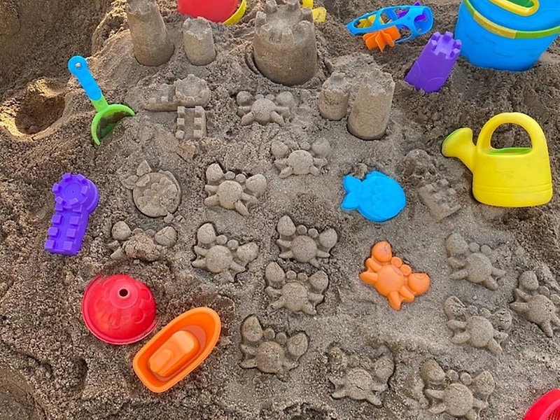 산내956 시설 사진 5