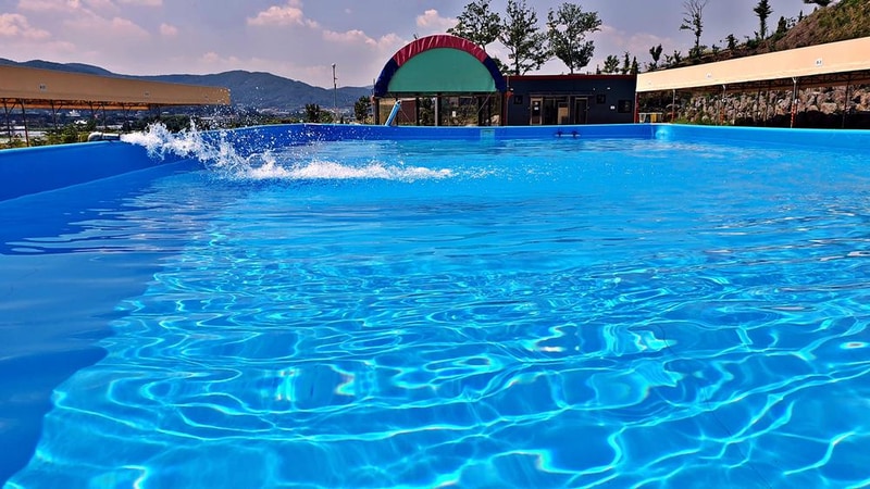 에버오토캠핑장 시설 사진 26