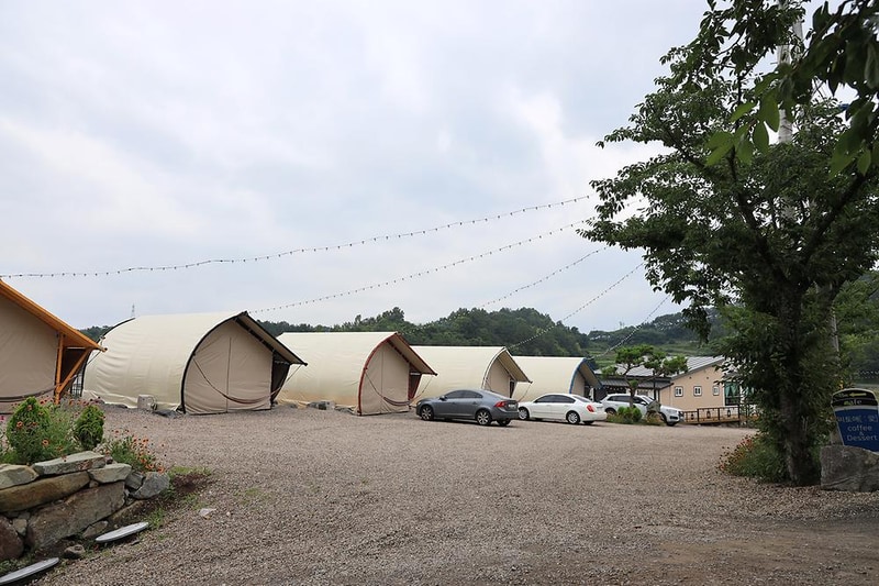 비토애 시설 사진 9