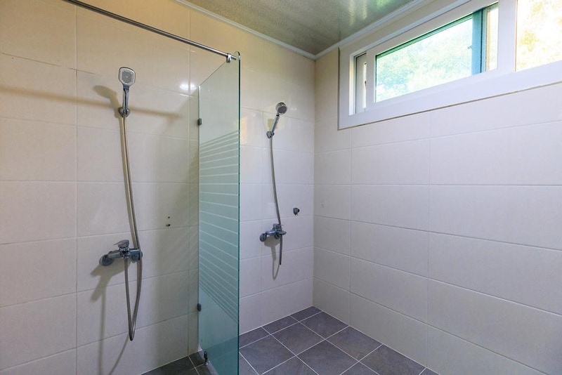 세제골농원 숲속야영장 시설 사진 13