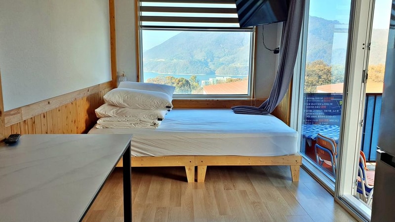 위고고 제천점 시설 사진 21