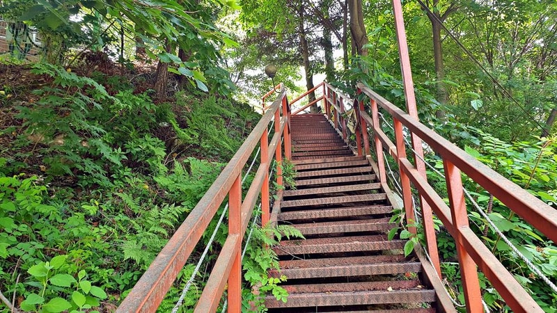 싱글벙글캠핑장 시설 사진 10