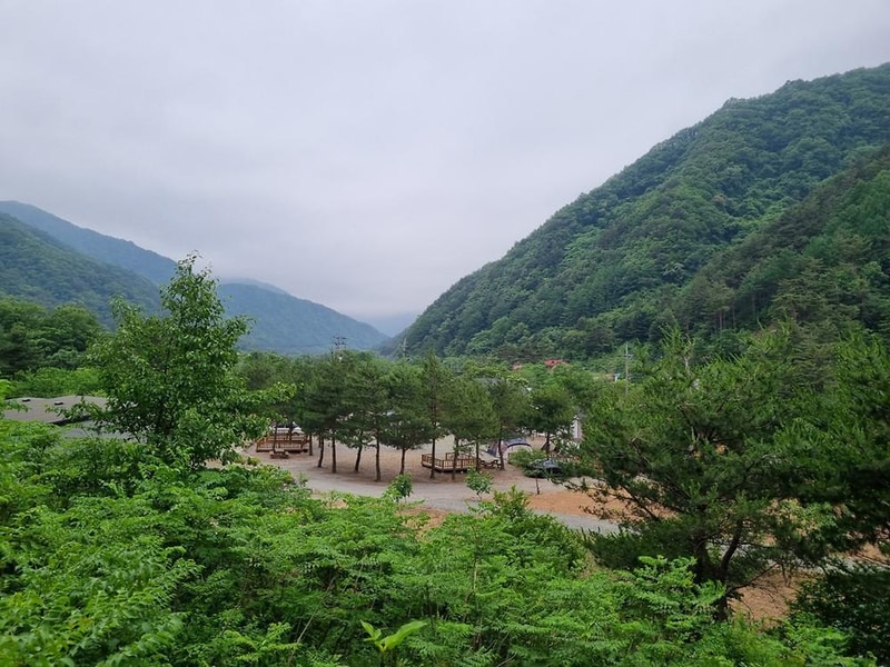 I(아이)캠핑 시설 사진 24