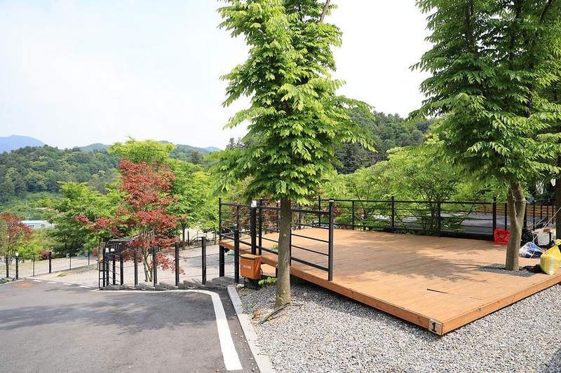 (주)너의아지트가되어줄게 시설 사진 27