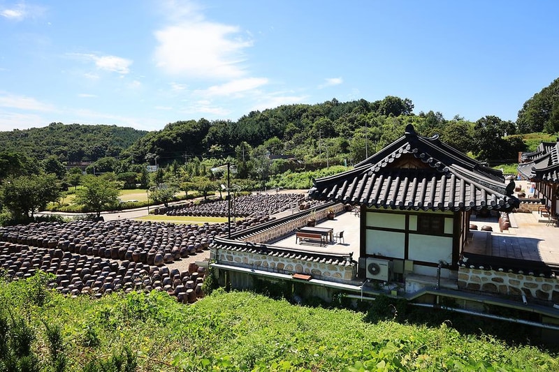 연천미라클타운 시설 사진 9