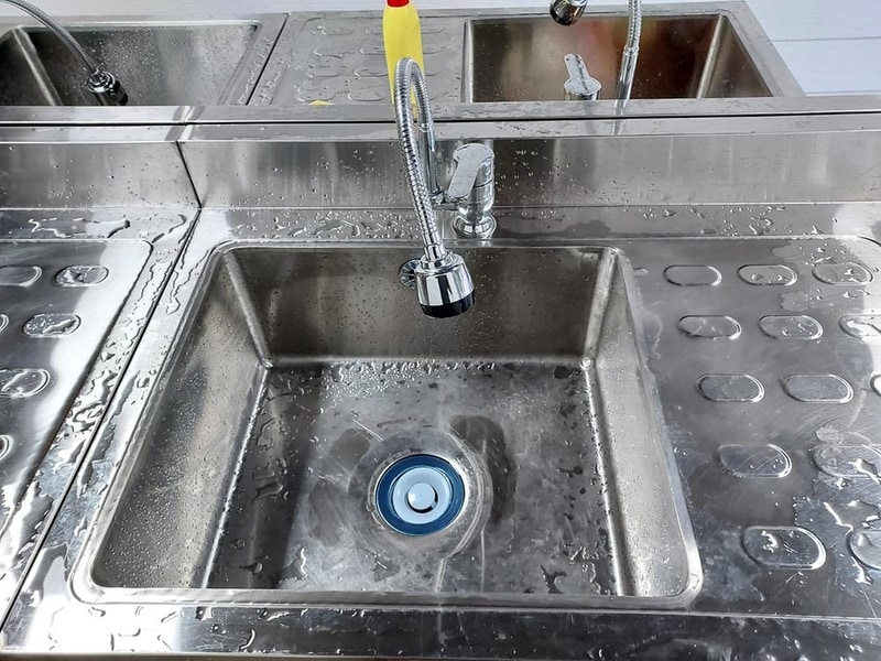 I(아이)캠핑 시설 사진 9