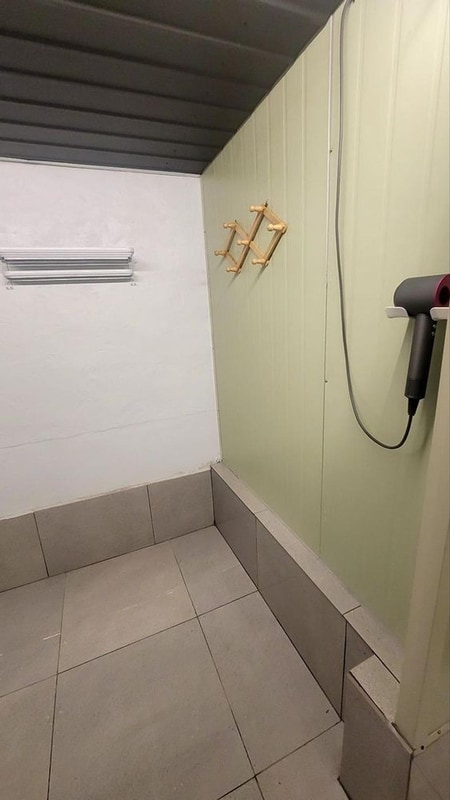 오후애캠핑 시설 사진 7