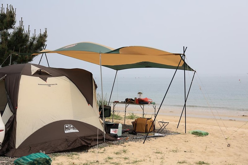 해씨유 시설 사진 18