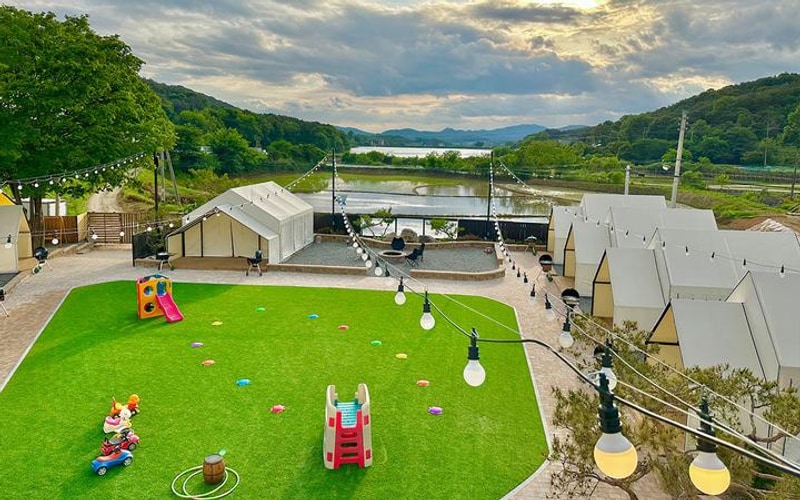 구이PICK 대표 사진