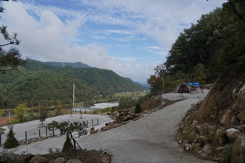 우니메이카 철원점 시설 사진 17