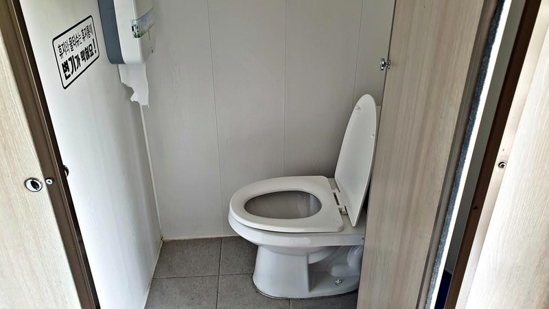 배론의아침 시설 사진 10