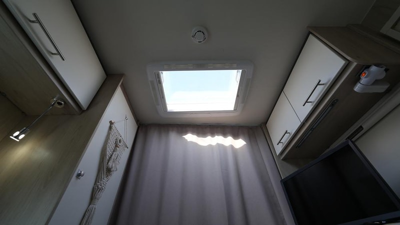 용인 에버베이카라반 시설 사진 41