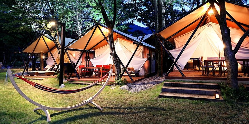 헤스티아 시설 사진 2