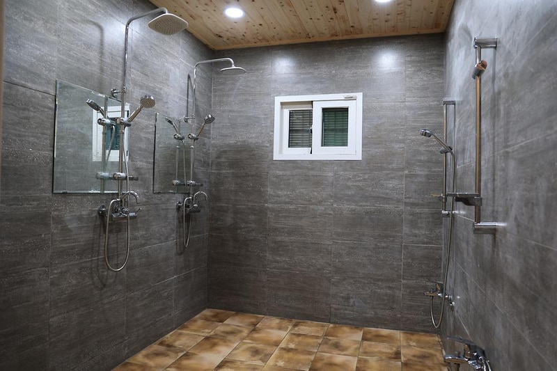 낭만캠핑장 시설 사진 17