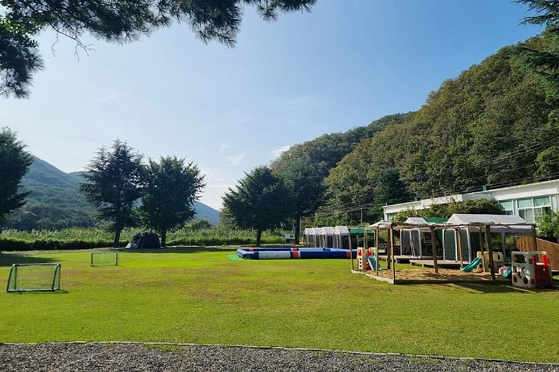 자호천생태학교