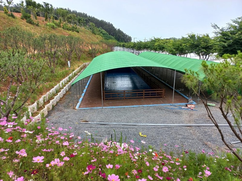 오즈캠핑 시설 사진 21