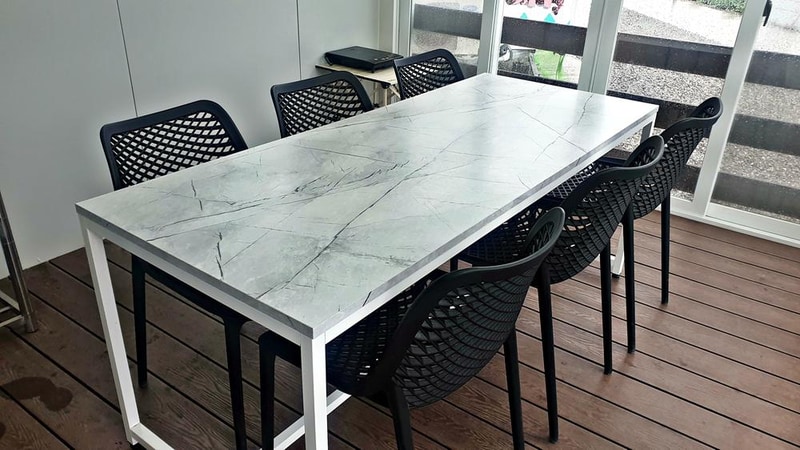 화성리프레시글램핑 시설 사진 20