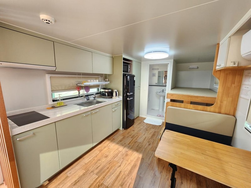 썬스테이 시설 사진 29