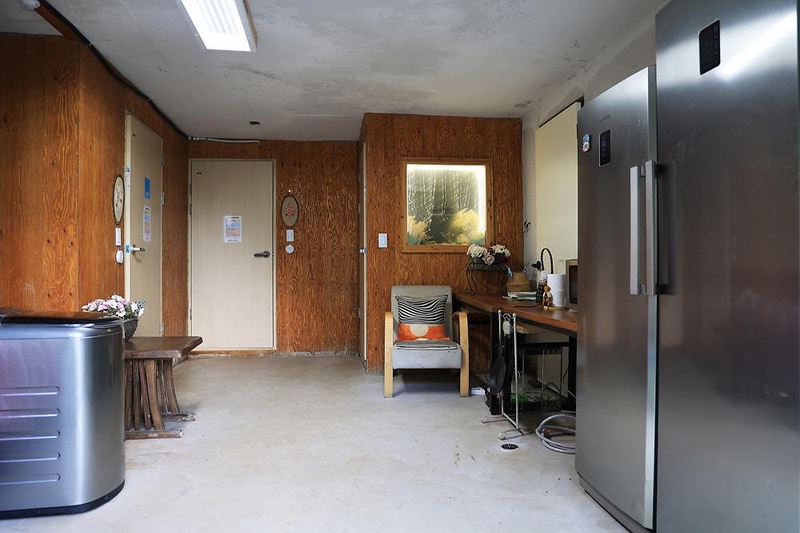 스탈릿캠핑펜션 시설 사진 4