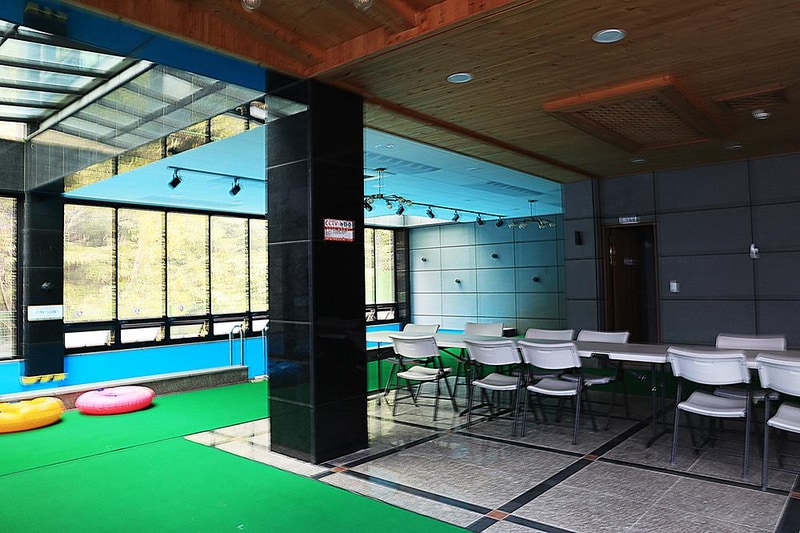 주암2123 시설 사진 7