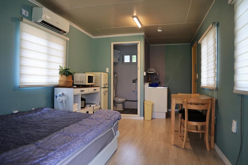 리버사이드 영월 시설 사진 19