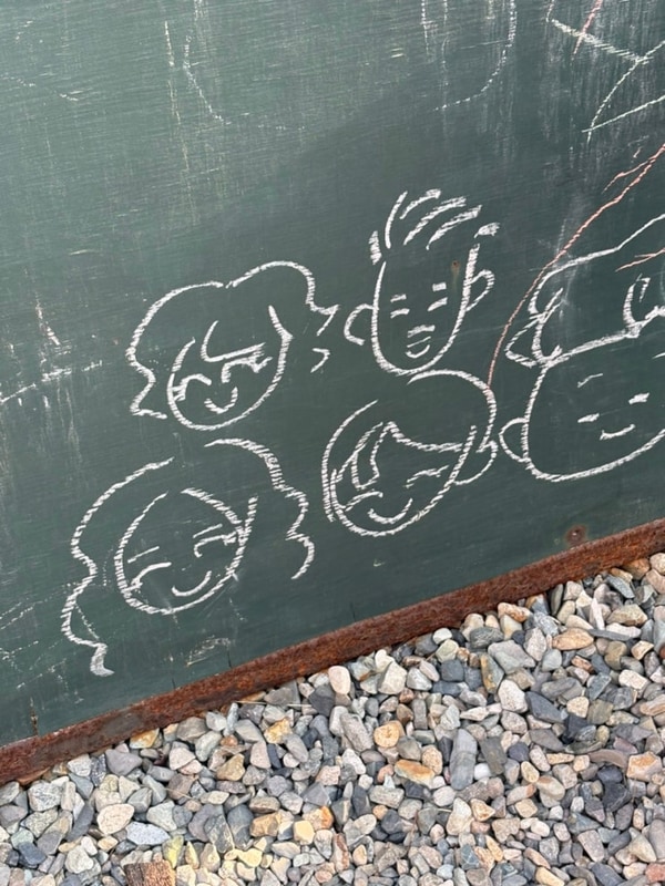 햅어꿉데이 대표 사진