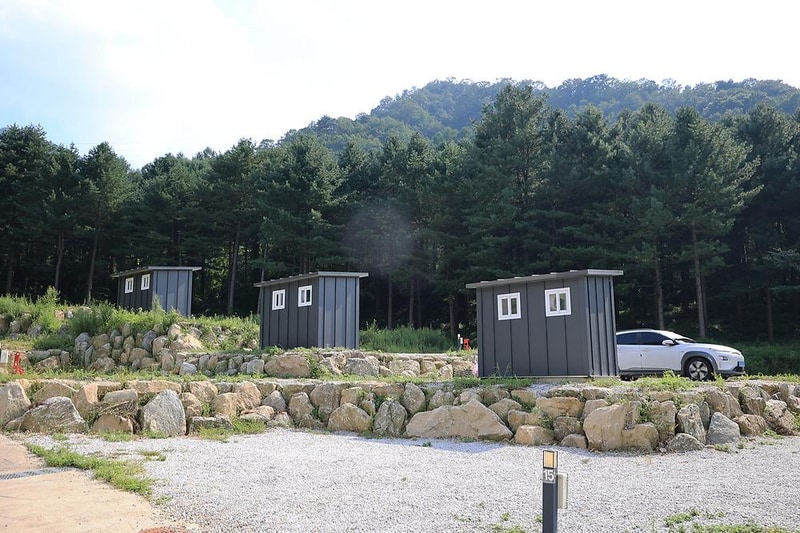 모짜르트 시설 사진 8