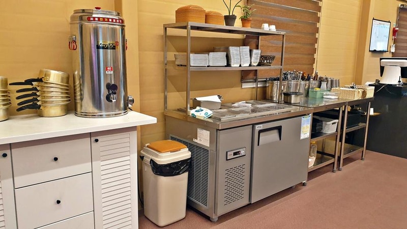 짐스토리 시설 사진 13