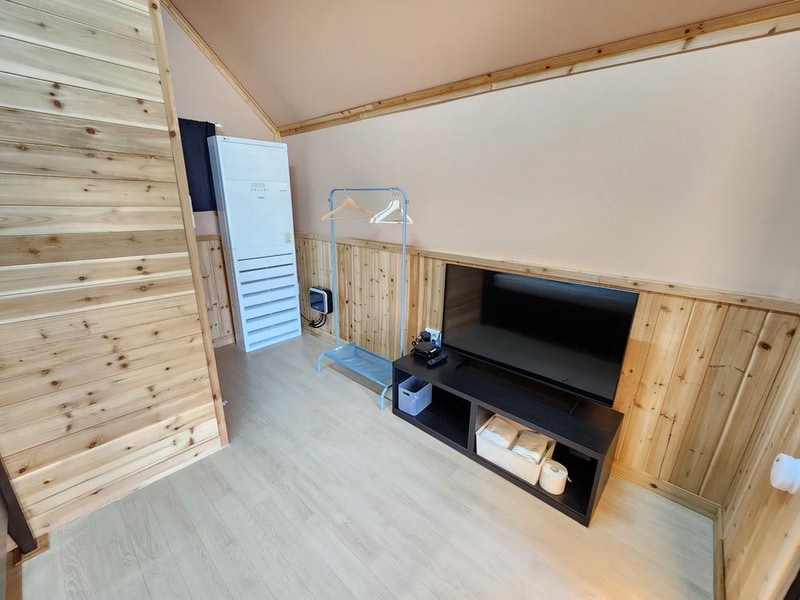 제임스글램핑 시설 사진 20