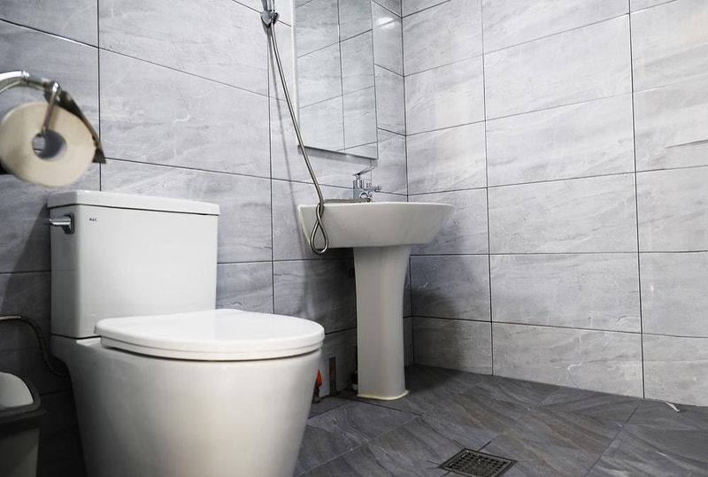 가평다온캠핑장 시설 사진 5