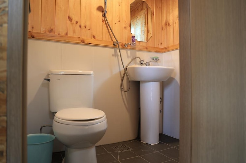 오클라 캠핑장 시설 사진 10