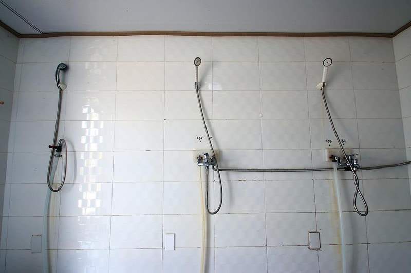 한마음오토캠핑장 시설 사진 12