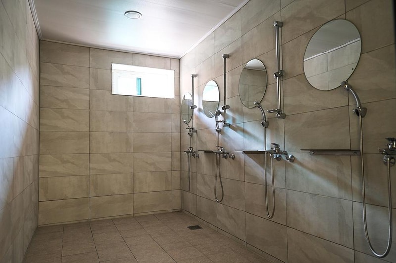 옥천1382 시설 사진 6