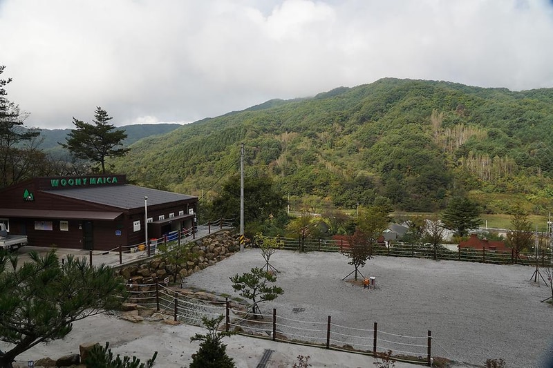 우니메이카 철원점 시설 사진 18