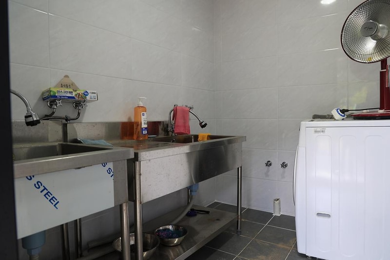 베네치아캠핑장 시설 사진 11