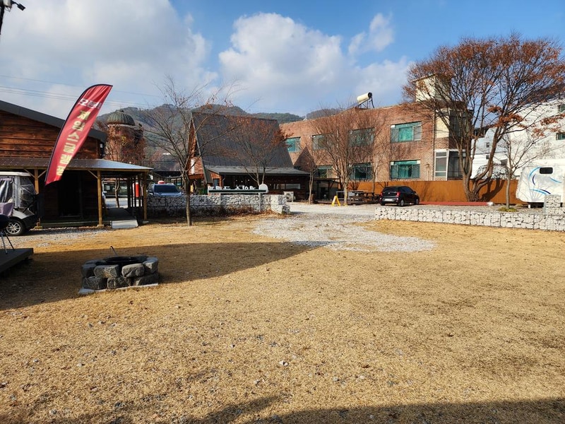 제임스글램핑 시설 사진 22