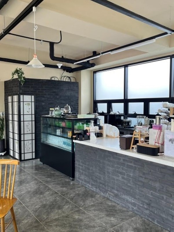 캠프 일칠구 시설 사진 13