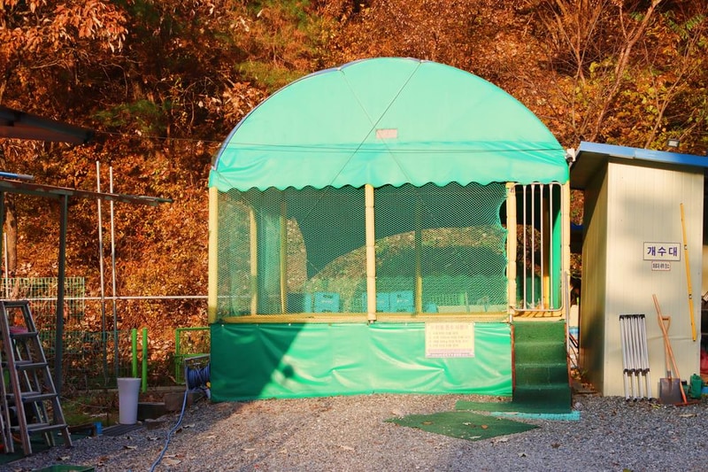 캠핑하는 집 시설 사진 9