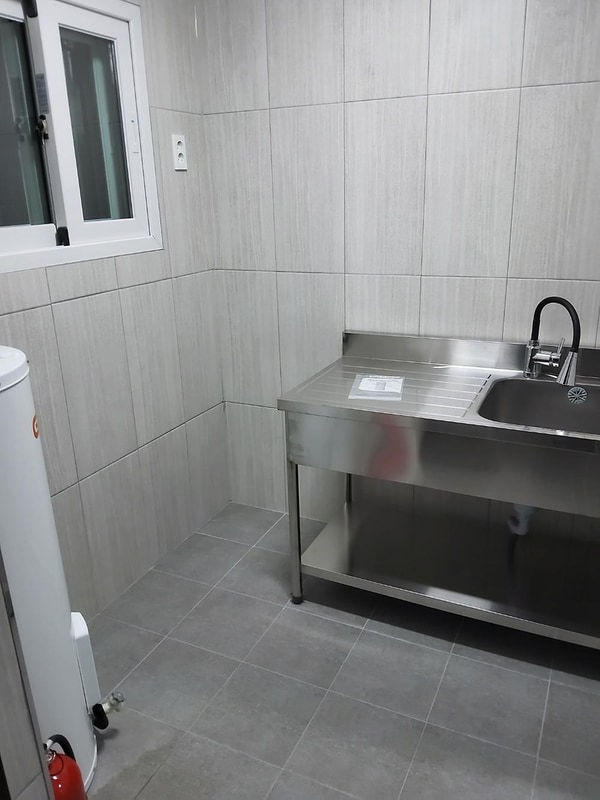 내포캠핑스퀘어 시설 사진 2