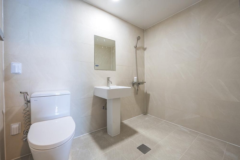 글램핑 봄 시설 사진 53