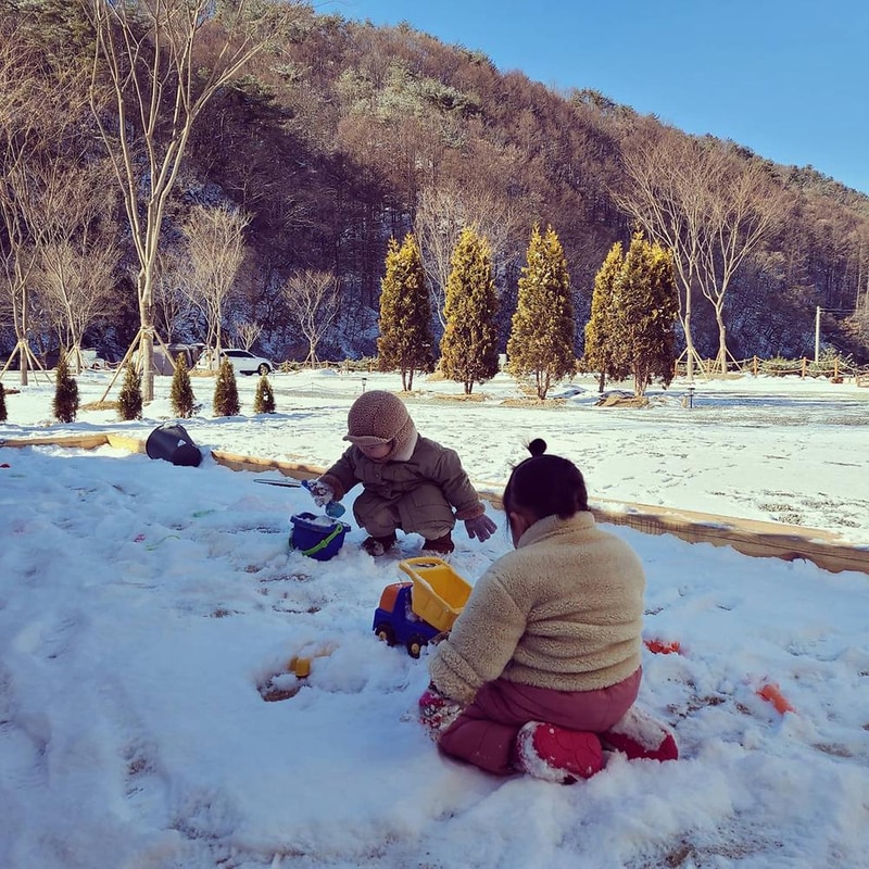 아우어캄푸스 시설 사진 7