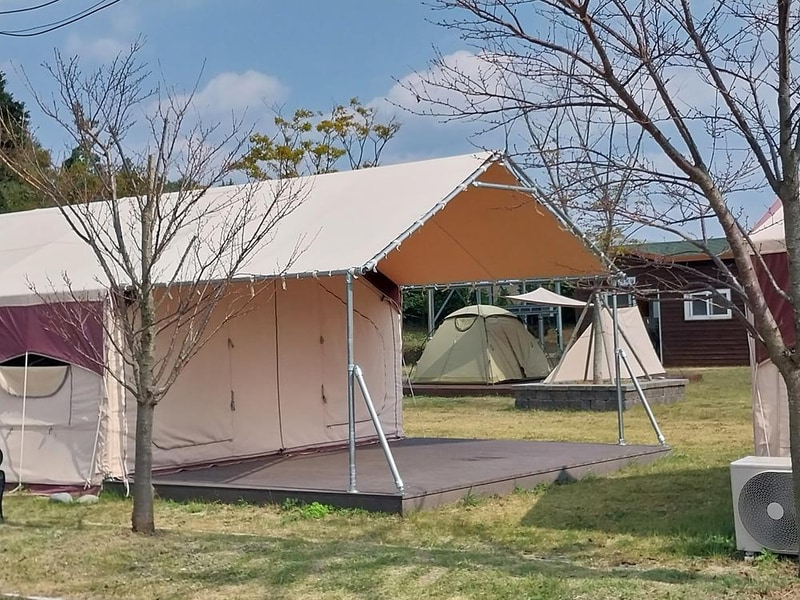 아름다운 신수도 시설 사진 3